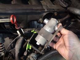 See U0884 in engine